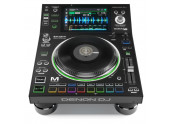 Denon SC5000M