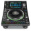 Denon SC5000M