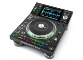 DENON DJ SC5000M PRIME | Lector DJ