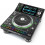 Denon SC5000M