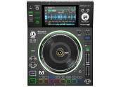 DENON DJ SC5000M PRIME | Lector DJ