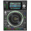 Denon SC5000M