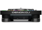 DENON DJ SC5000M PRIME | Lector DJ