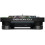 Denon SC5000M