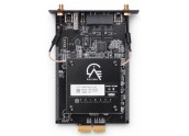 Primare SM35 Prisma