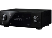 Pioneer VSX-521 5 canales x 130Watios. Calibración automática MACC