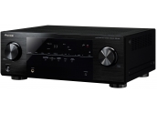 Pioneer VSX-421 5 canales x 130Watios. 3 HDMI in, 1 out