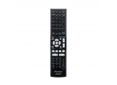 Pioneer VSX-421 5 canales x 130Watios. 3 HDMI in, 1 out