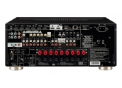 Pioneer VSX-2021 9 canales x 150W. Made for iPad. Internet Radio, AirPlay y DLNA