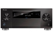 Pioneer VSX-2021 9 canales x 150W. Made for iPad. Internet Radio, AirPlay y DLNA