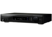 Pioneer VSX-S300 Tamaño SLIM. 6 x 100Watios. 