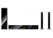 Home Cinema Pioneer BCS-FS525