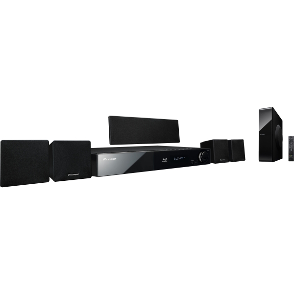 Pioneer BCS-303 Pioneer BCS-303