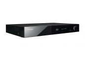 Pioneer BCS-303