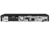 Pioneer BCS-303
