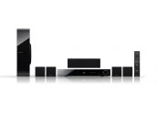 Pioneer BCS-303