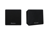 Pioneer BCS-303