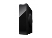 Pioneer BCS-303