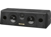 Altavoz central Sonus Faber Toy Center Barred Leather