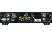 Pioneer A-A9-MK2 Amplificador estéreo 2x70W, transformador toroidal doble. Entr