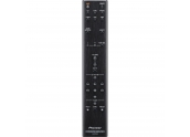 Pioneer A-A9-MK2 Amplificador estéreo 2x70W, transformador toroidal doble. Entr
