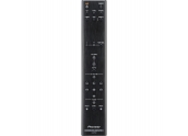 Pioneer A-A6-MK2-K Amplificador estéreo, 2x60W. Doble fuente de alimentación. Ma