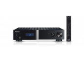 Pioneer A-A6-MK2-K Amplificador estéreo, 2x60W. Doble fuente de alimentación. Ma