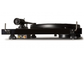 Giradiscos Project Debut Carbon 2MRED