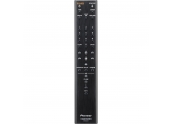 Pioneer PD-D6-MK2-K Lector CD y SACD. MP3. Mando a distancia, salida digital.