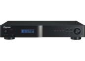 Sintonizador Radio Pioneer F-F6MK2-K