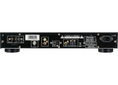 Sintonizador Radio Pioneer F-F6MK2-K