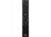Sintonizador Radio Pioneer F-F6MK2-K