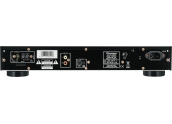 Pioneer F-F3MK2-K