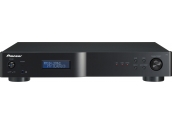 Pioneer F-F3MK2-K