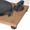 Audio Technica AT-LPW40WN