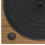 Audio Technica AT-LPW40WN
