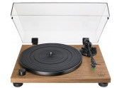 Audio Technica AT-LPW40WN