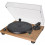 Audio Technica AT-LPW40WN