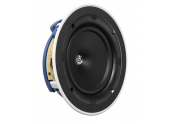 KEF Ci160 2CR