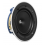 KEF Ci160 2CR
