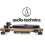 Audio Technica AT-LPW40WN