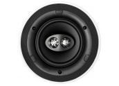 KEF Ci160CRds