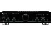 Pioneer A-307R Amplificador integrado 2x 80W Entrada de Giradiscos. Mando a dist