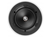 KEF Ci130 2CR