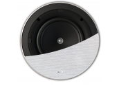 KEF Ci200ER
