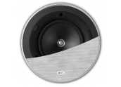 KEF Ci160ER