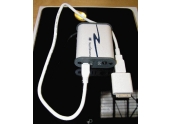 DAC Auriculares HRT HeadStreamer Mobile