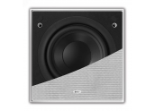 KEF Ci200QSb THX