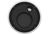 KEF Ci160TR