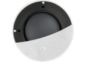 KEF Ci200TRb